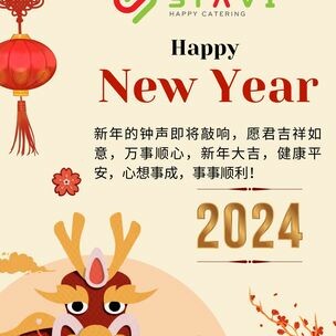 Sản Xuất Thương Mại Dịch Vụ Sao Việt Nam 6