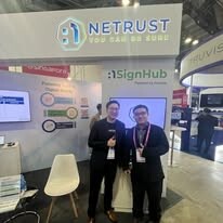 Ascertia – An InfoCert Company 6