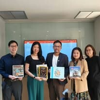 DBP | Diamond Building Products PLC. 1