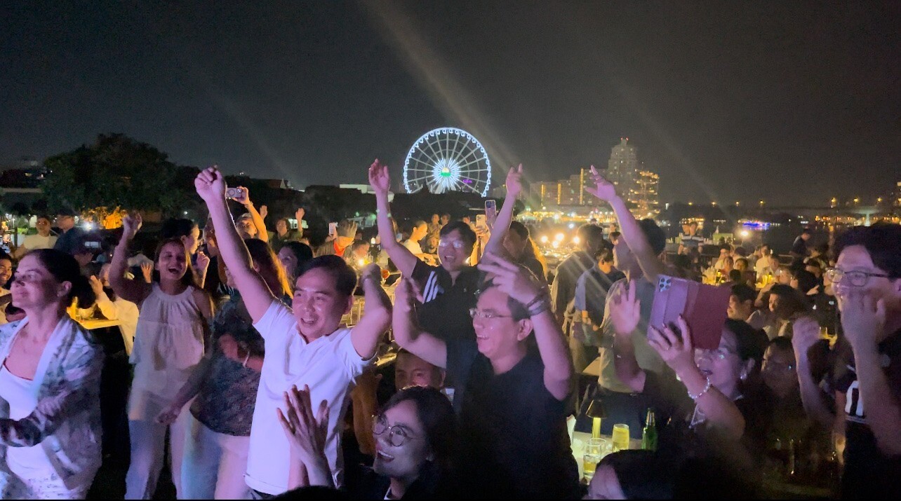 Sonapharm Việt Nam 7