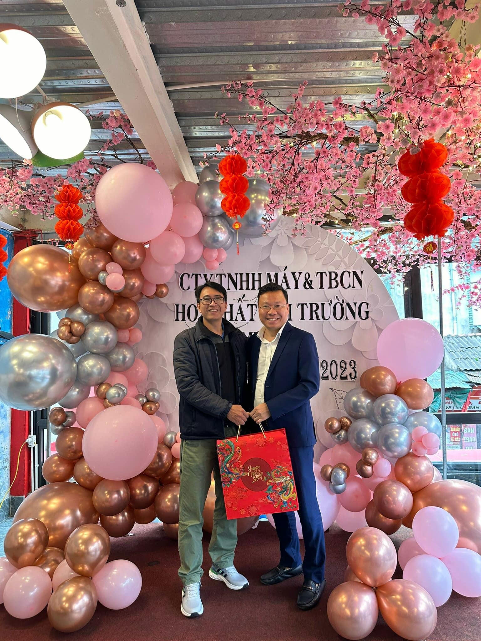 Máy Và Thiết Bị Công Nghiệp Hoá Chất - Môi Trường Mecie 7