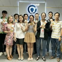 MyMind - MSM - BMS 9