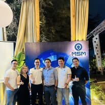 MyMind - MSM - BMS 5