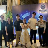 MyMind - MSM - BMS 7