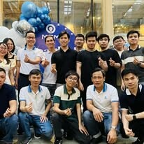 MyMind - MSM - BMS 6