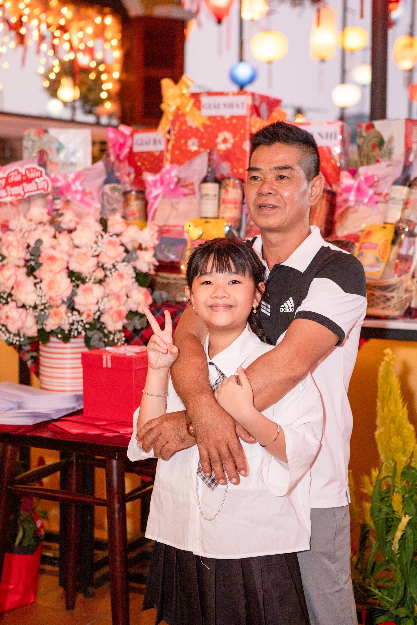 KHÁCH SẠN ĐỨC VƯỢNG 3