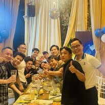 MyMind - MSM - BMS 8