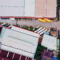 Nhất Phong Vận 3