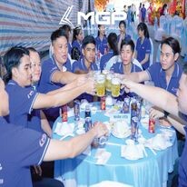 In Bao Bì Minh Gia Phát 1