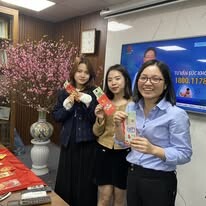 Hãng Kiểm toán và Định giá ATC 2