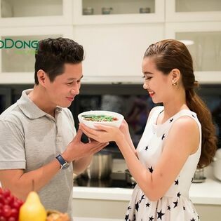 Xây dựng Sài Gòn (SCC) 10