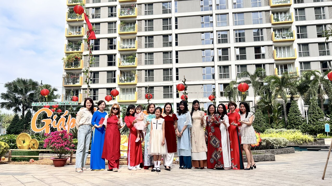 Kỹ Thuật Nền Móng IPC 7