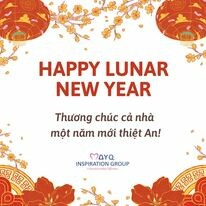 MayQ Inspiration Group 14