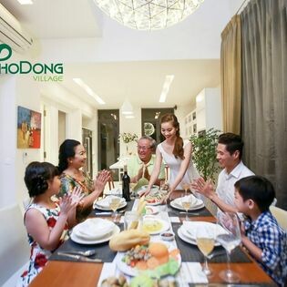 Xây dựng Sài Gòn (SCC) 9