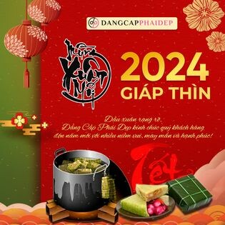 Đẳng Cấp Phái Đẹp 9