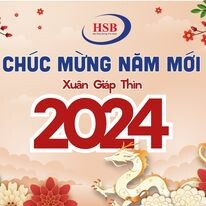 HSB Japan Việt Nam 5