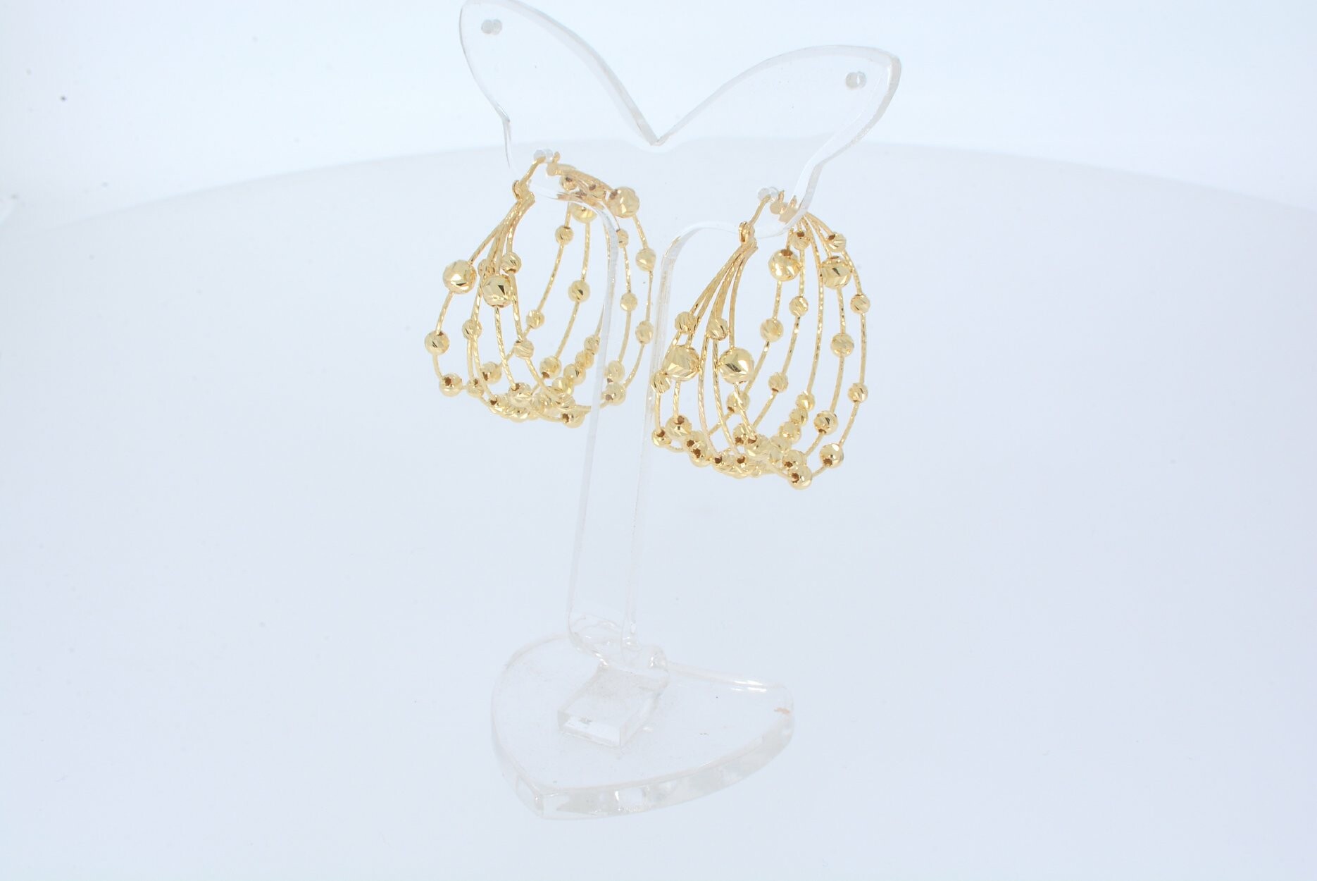 Phạm Gia Phát Jewelry 2