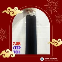 The World of Hair 10