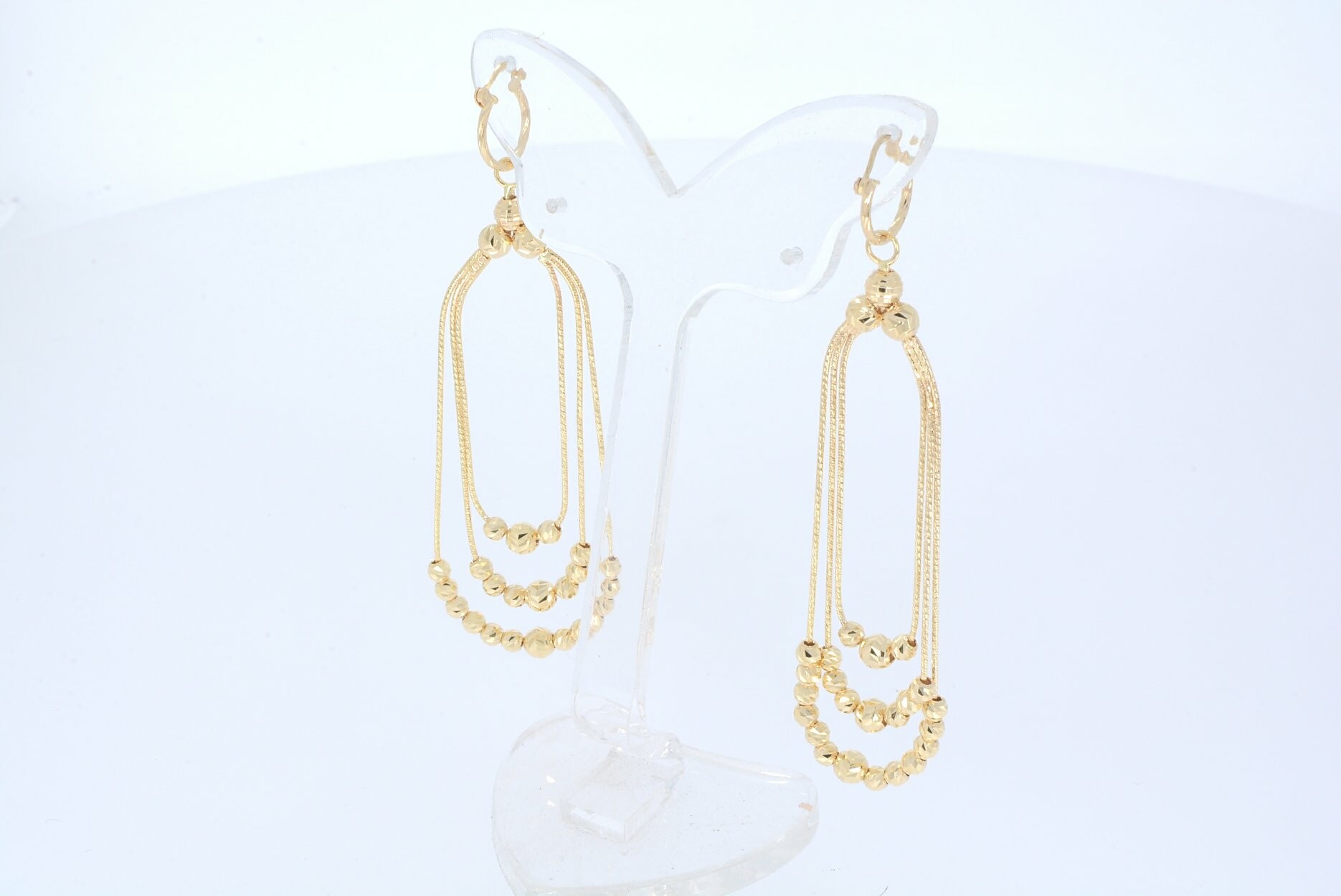 Phạm Gia Phát Jewelry 1