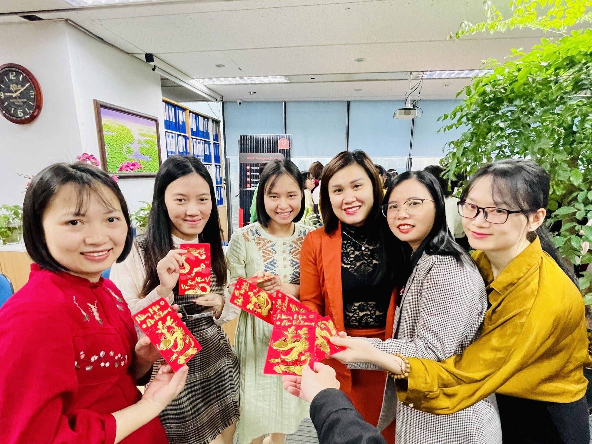 Kỹ Thuật Nền Móng IPC 12