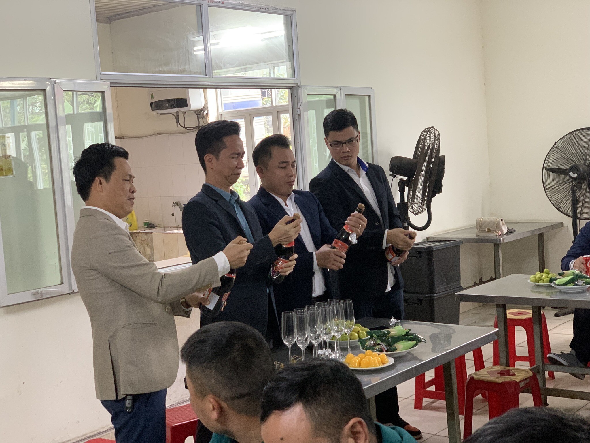 Kỹ Thuật Nền Móng IPC 11