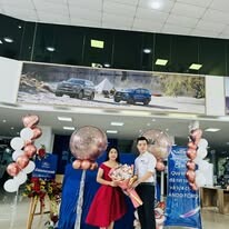 An Đô Vĩnh Phúc 11