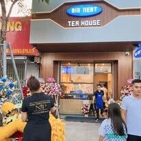 TRUYỀN THÔNG NGỌC THIÊN PHƯƠNG 1