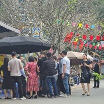 Kỹ thuật và Dịch vụ Đại An 5