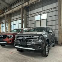 An Đô Vĩnh Phúc 9