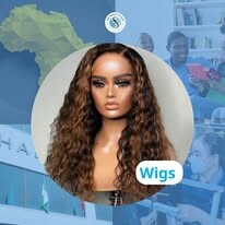 The World of Hair 15