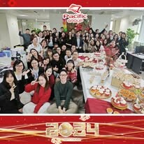 G.pacific Logistics 16