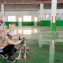 Tư Vấn Kiểm Định Xây Dựng Quốc Tế 9