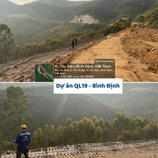 Đầu tư và sản xuất Vĩnh Hưng 3