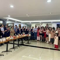 Dược phẩm Hoa Việt 2