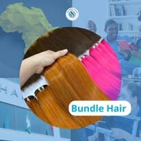 The World of Hair 17