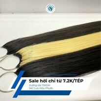 The World of Hair 18