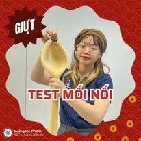 The World of Hair 11