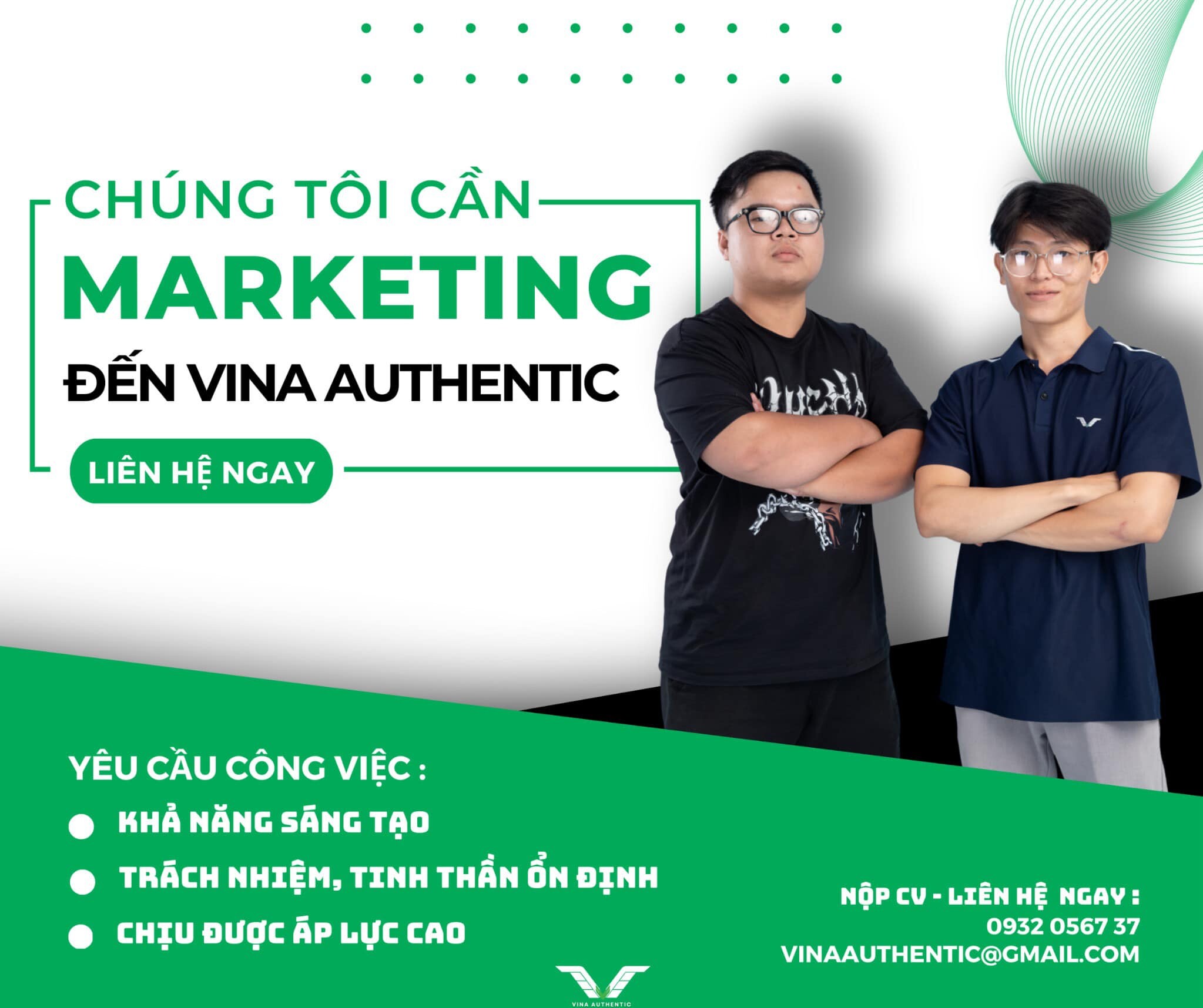 Xuất Nhập Khẩu Bách Khoa 6