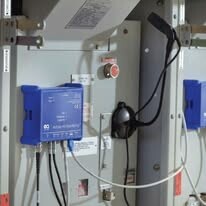 Giải Pháp Năng Lượng Việt - VPOWER 7