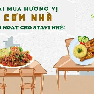 Sản Xuất Thương Mại Dịch Vụ Sao Việt Nam 8