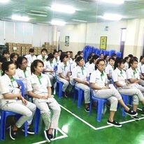 NHÂN LỰC TRÍ VIỆT 7