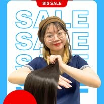 The World of Hair 14