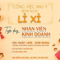 VIỆT TÍN HOLDING 11