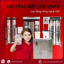 Công nghệ A12 1