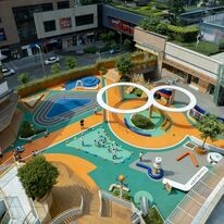 Kiến trúc và nội thất IDESIGN Việt Nam 3