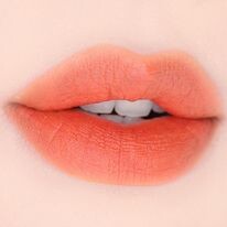 Thẩm Mỹ Viện Sky Diamond 5