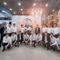 Địa Ốc TSAN Group 7