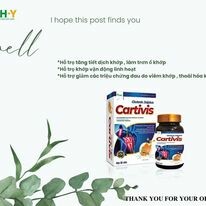 Dược Quốc tế Hàn Ý 8