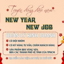 VIỆT TÍN HOLDING 10