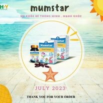 Dược Quốc tế Hàn Ý 5